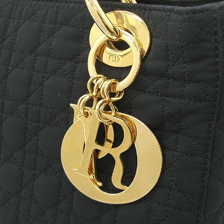 Dior(ũ����î���) ���� Lady Dior ��Ʈ�� [��������] �̹���3 - ���̺��� �߰���ǰ