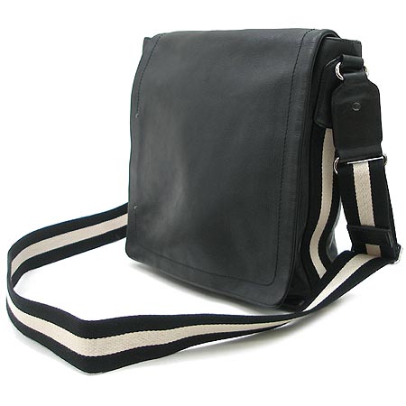 Bally(�߸�) TAN 00 3�� ũ�ν��� [��������] �̹���2 - ���̺��� �߰���ǰ