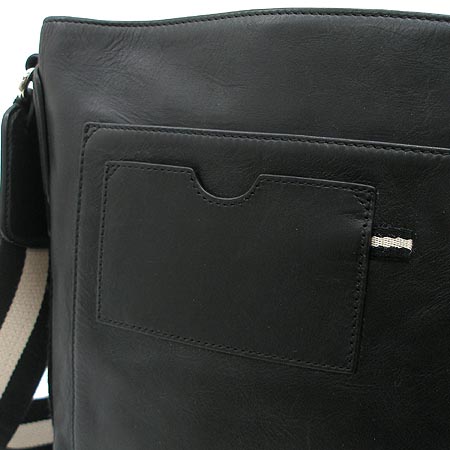 Bally(�߸�) TAN 00 3�� ũ�ν��� [��������] �̹���3 - ���̺��� �߰���ǰ