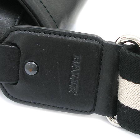 Bally(�߸�) TAN 00 3�� ũ�ν��� [��������] �̹���4 - ���̺��� �߰���ǰ