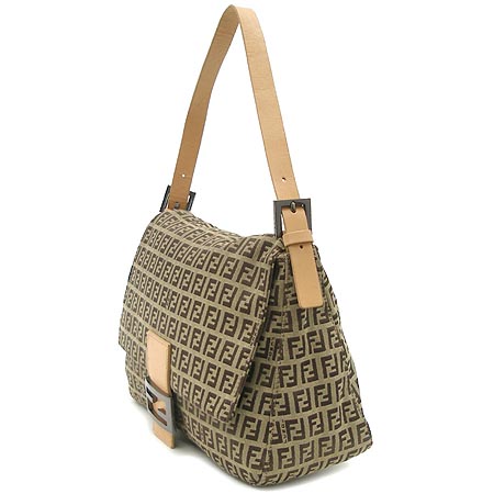 Fendi(���) BR001 FF ��ī ���� ����� [��������] �̹���2 - ���̺��� �߰���ǰ