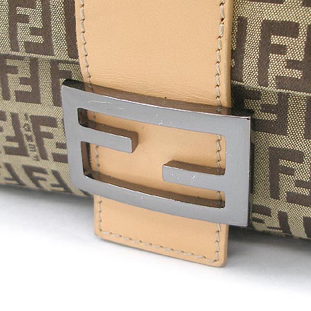 Fendi(���) BR001 FF ��ī ���� ����� [��������] �̹���3 - ���̺��� �߰���ǰ