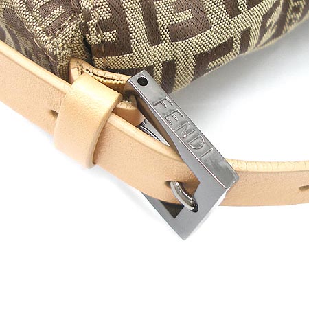 Fendi(���) BR001 FF ��ī ���� ����� [��������] �̹���4 - ���̺��� �߰���ǰ