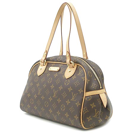 Louis Vuitton(���̺���) M95565 ���丣���� PM ����� [��������] �̹���2 - ���̺��� �߰���ǰ