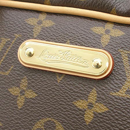 Louis Vuitton(���̺���) M95565 ���丣���� PM ����� [��������] �̹���3 - ���̺��� �߰���ǰ