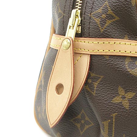Louis Vuitton(���̺���) M95565 ���丣���� PM ����� [��������] �̹���4 - ���̺��� �߰���ǰ