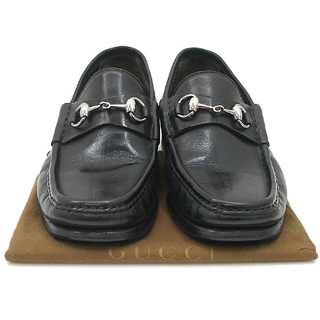 Gucci()  ġ   ̹2 - ̺ ߰ǰ