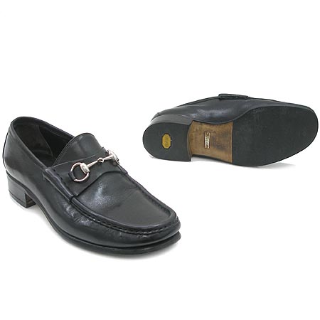 Gucci()  ġ   ̹3 - ̺ ߰ǰ