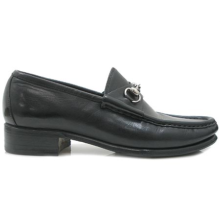 Gucci()  ġ   ̹4 - ̺ ߰ǰ