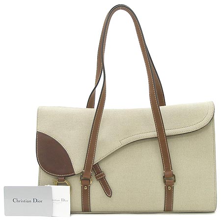 Dior(ũ����î���) ���� D�ΰ� �к긯 ��Ʈ�� �̹���2 - ���̺��� �߰���ǰ