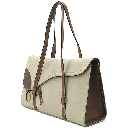 Dior(ũ����î���) ���� D�ΰ� �к긯 ��Ʈ�� �̹���3 - ���̺��� �߰���ǰ