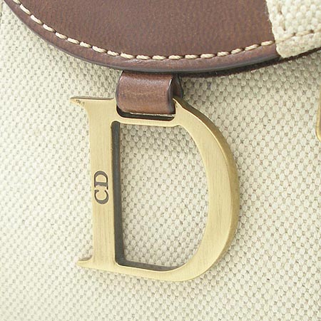 Dior(ũ����î���) ���� D�ΰ� �к긯 ��Ʈ�� �̹���4 - ���̺��� �߰���ǰ