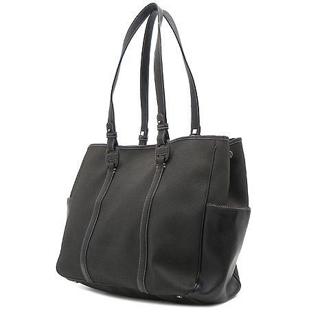 Ferragamo(��󰡸�) AU-21/3372 �ٰ� ����� �̹���2 - ���̺��� �߰���ǰ