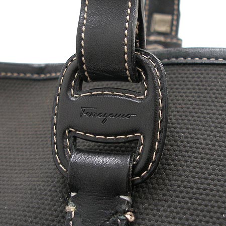 Ferragamo(��󰡸�) AU-21/3372 �ٰ� ����� �̹���3 - ���̺��� �߰���ǰ