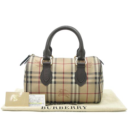 Burberry(������) �� Ŭ���� ������ ��Ʈ�� �̹���2 - ���̺��� �߰���ǰ