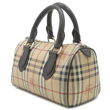 Burberry(������) �� Ŭ���� ������ ��Ʈ�� �̹���3 - ���̺��� �߰���ǰ