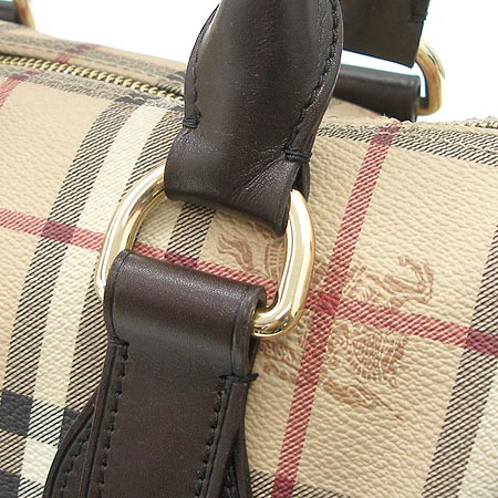 Burberry(������) �� Ŭ���� ������ ��Ʈ�� �̹���4 - ���̺��� �߰���ǰ