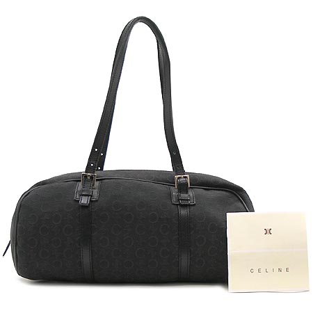 Celine(������) �ΰ� �̴ϼ� �к긯 ���� ��Ʈ�� �̹���2 - ���̺��� �߰���ǰ