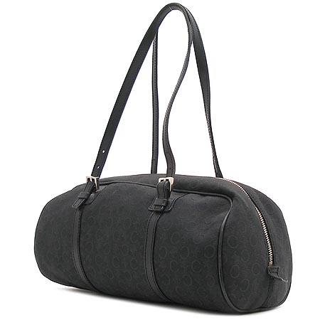 Celine(������) �ΰ� �̴ϼ� �к긯 ���� ��Ʈ�� �̹���3 - ���̺��� �߰���ǰ