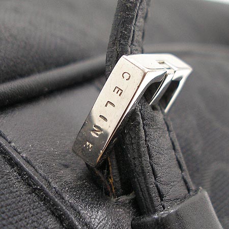 Celine(������) �ΰ� �̴ϼ� �к긯 ���� ��Ʈ�� �̹���4 - ���̺��� �߰���ǰ