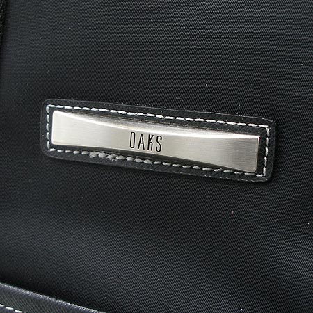 DAKS(�ڽ�) �к��� ���� 2WAY �̹���3 - ���̺��� �߰���ǰ