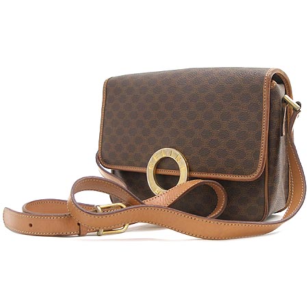 Celine(������) ���� ���� �̴ϼ� ��� ������ ũ�ν��� �̹���2 - ���̺��� �߰���ǰ