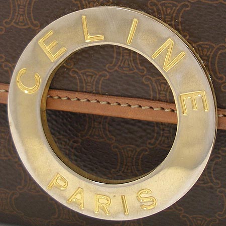 Celine(������) ���� ���� �̴ϼ� ��� ������ ũ�ν��� �̹���3 - ���̺��� �߰���ǰ