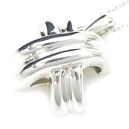 Tiffany(Ƽ�Ĵ�) 925 (�ǹ�) �ñ׳��� ����� �̹���3 - ���̺��� �߰���ǰ