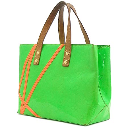 Louis Vuitton(���̺���) ������ ����PM ������ ��Ʈ�� �̹���2 - ���̺��� �߰���ǰ