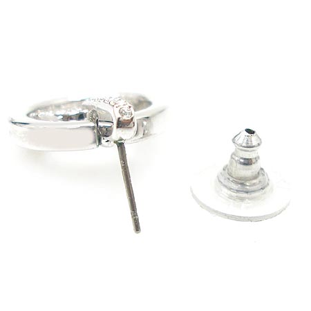 Swarovski(���ͷκ꽺Ű) ��Ŭ �Ͱ��� [��������] �̹���3 - ���̺��� �߰���ǰ