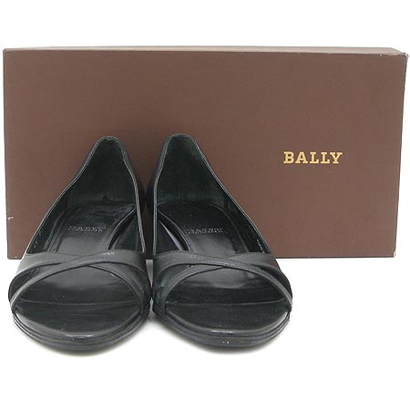 Bally(�߸�)  ������ ���� ���� ���� �̹���2 - ���̺��� �߰���ǰ