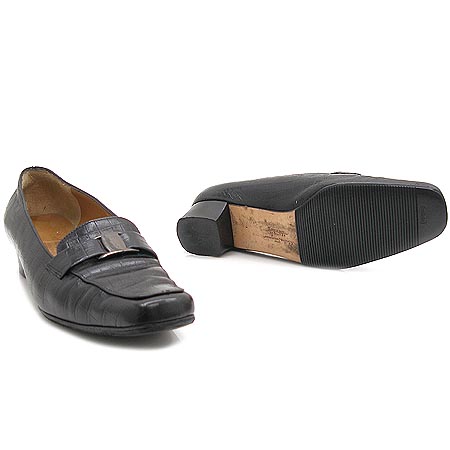 Ferragamo(��󰡸�) MARA ���� ��ġ�� ������ ���� �̹���3 - ���̺��� �߰���ǰ