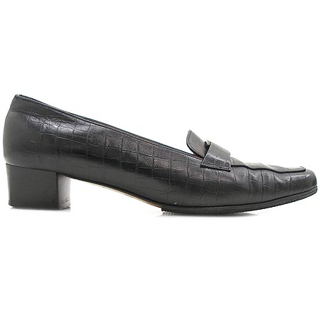 Ferragamo(��󰡸�) MARA ���� ��ġ�� ������ ���� �̹���4 - ���̺��� �߰���ǰ