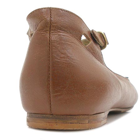 Chloe(���ο�) ������ ���� ���� �̹���4 - ���̺��� �߰���ǰ