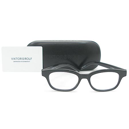 ���;ط���(Viktor&Rolf) 70-0004 ���� �Ȱ� [��������] �̹���2 - ���̺��� �߰���ǰ