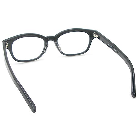 ���;ط���(Viktor&Rolf) 70-0004 ���� �Ȱ� [��������] �̹���3 - ���̺��� �߰���ǰ