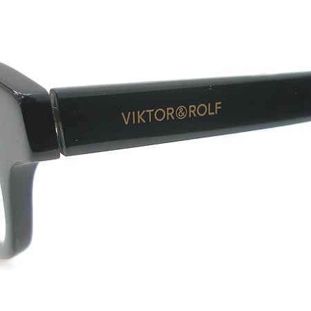 ���;ط���(Viktor&Rolf) 70-0004 ���� �Ȱ� [��������] �̹���4 - ���̺��� �߰���ǰ