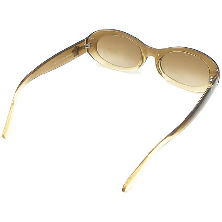 Versace(������ü) MOD 307 ���۶� �̹���3 - ���̺��� �߰���ǰ