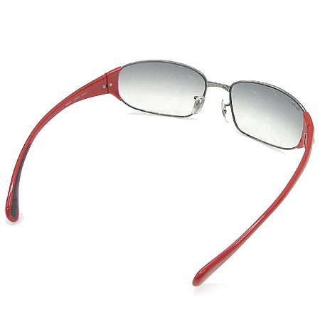 RAY-BAN(���̺�) RB3275 004/8G ���۶� [��������] �̹���3 - ���̺��� �߰���ǰ