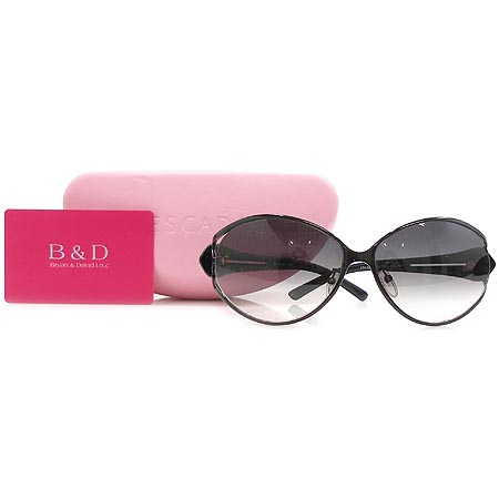 Escada(�������) SES635G COL.530X. ��Ż ���� ���۶� �̹���2 - ���̺��� �߰���ǰ