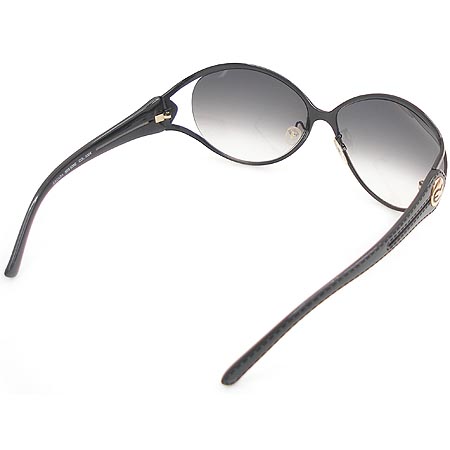 Escada(�������) SES635G COL.530X. ��Ż ���� ���۶� �̹���3 - ���̺��� �߰���ǰ