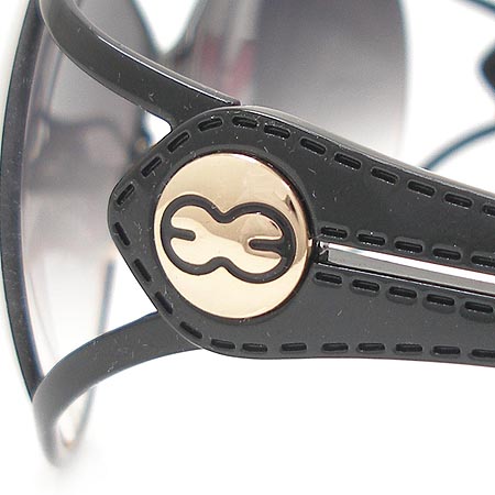 Escada(�������) SES635G COL.530X. ��Ż ���� ���۶� �̹���4 - ���̺��� �߰���ǰ