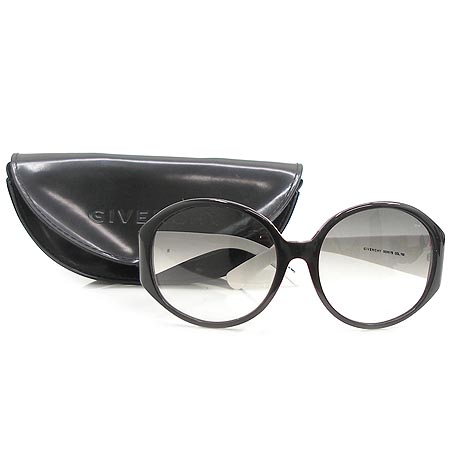 GIVENCHY(�����) SGV617S ���۶� [��������] �̹���2 - ���̺��� �߰���ǰ