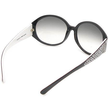 GIVENCHY(�����) SGV617S ���۶� [��������] �̹���3 - ���̺��� �߰���ǰ