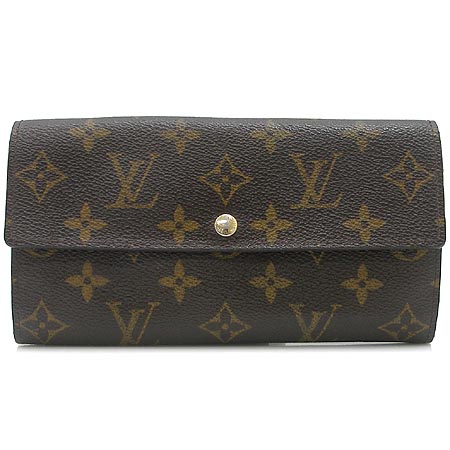 Louis Vuitton(̺) M61734 ׷ ĵ Ʈ   