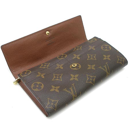 Louis Vuitton(̺) M61734 ׷ ĵ Ʈ    ̹2 - ̺ ߰ǰ