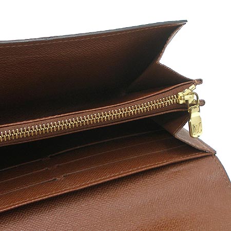 Louis Vuitton(̺) M61734 ׷ ĵ Ʈ    ̹3 - ̺ ߰ǰ