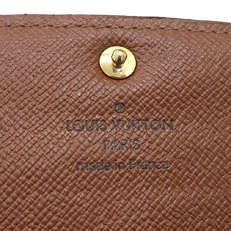 Louis Vuitton(̺) M61734 ׷ ĵ Ʈ    ̹4 - ̺ ߰ǰ