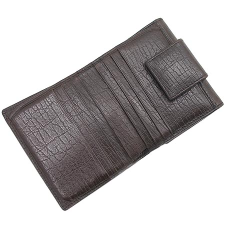 Gucci(����) 131849. G �ΰ� ���� ��� ��� ��Ƽġ GG �ΰ� �ڰ��� ������ �̹���3 - ���̺��� �߰���ǰ