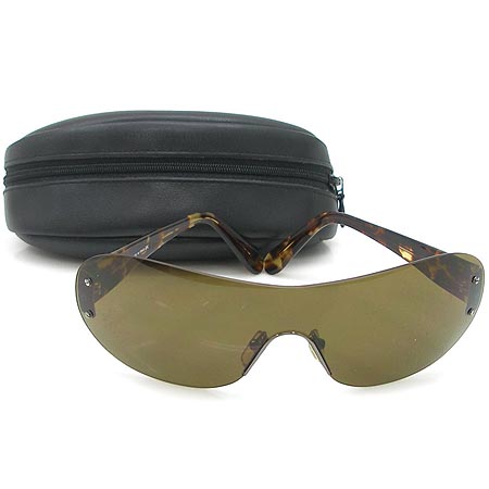 Armani(�Ƹ�����) 1526 1144/73. ���� ���� ���۶� �̹���2 - ���̺��� �߰���ǰ